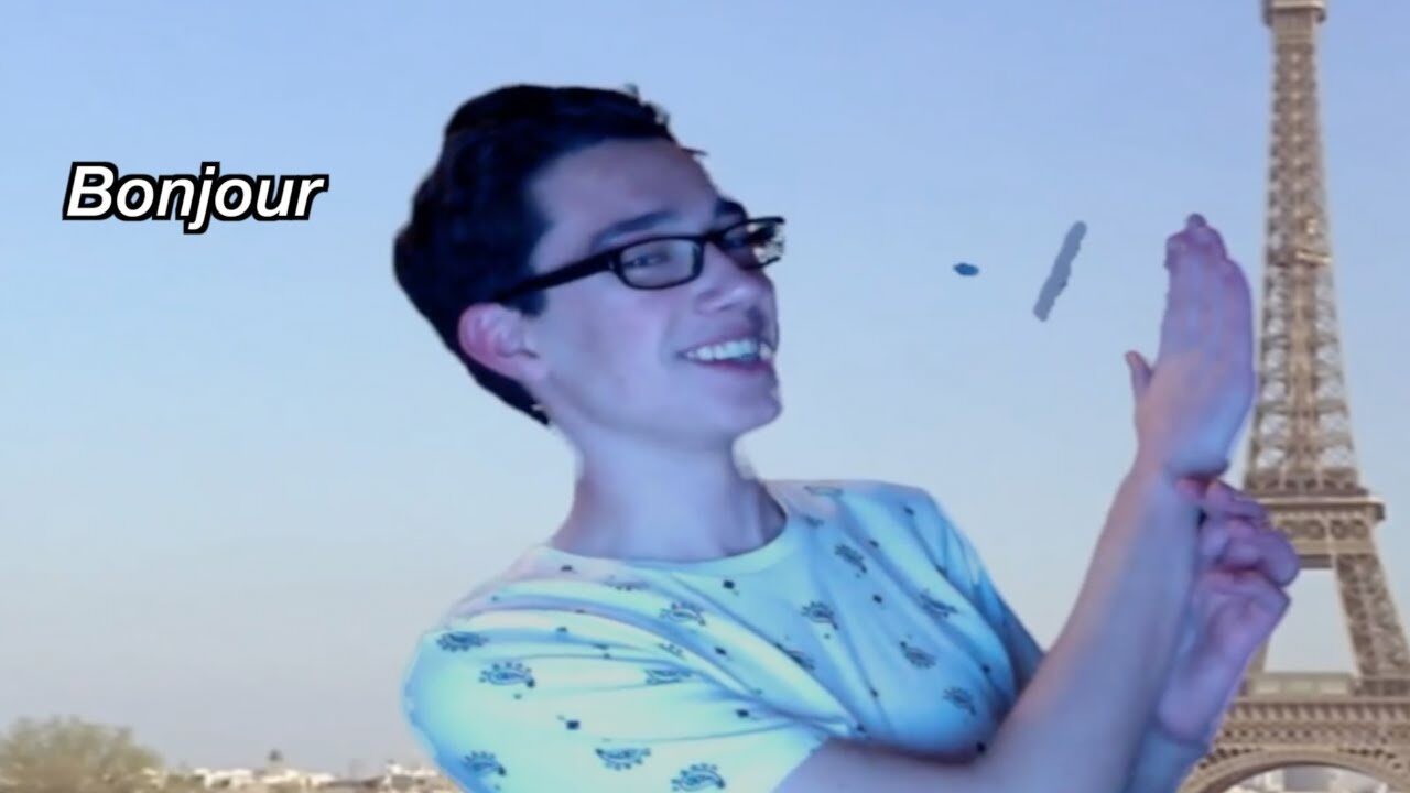 James-Charles-before-he-got-famous-attachment