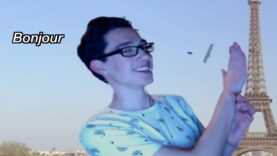 James-Charles-before-he-got-famous-attachment