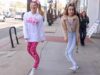 Jojo-Siwa-roasting-Emma-Chamberlain-attachment