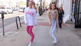 Jojo-Siwa-roasting-Emma-Chamberlain-attachment