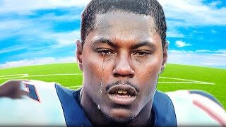 NFL-Players-That-Always-Get-BLAMED-attachment