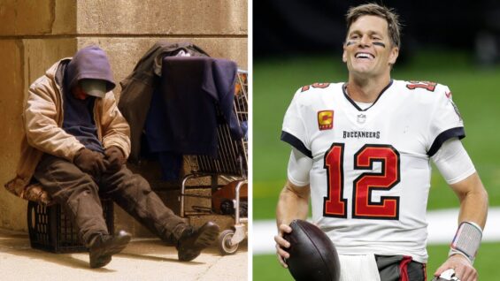 NFL-Players-That-CAME-FROM-NOTHING-attachment