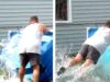 Nonstop-POOL-POPPING-and-Pool-Fails-attachment