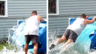 Nonstop-POOL-POPPING-and-Pool-Fails-attachment