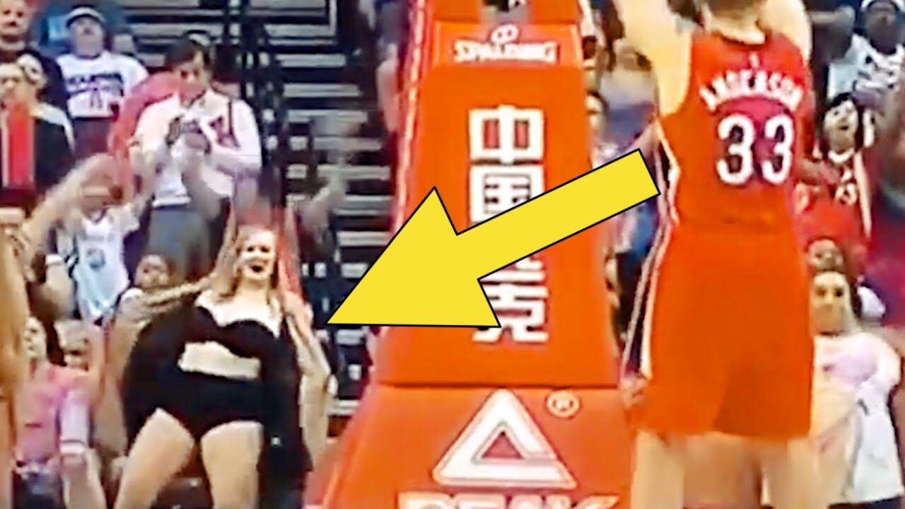 PLAYERS-VS-FANS-EPIC-MOMENTS-attachment