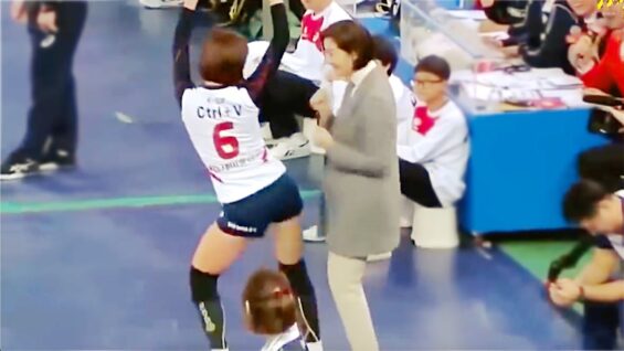 PLAYERS-VS-MANAGERS-IN-SPORTS-attachment