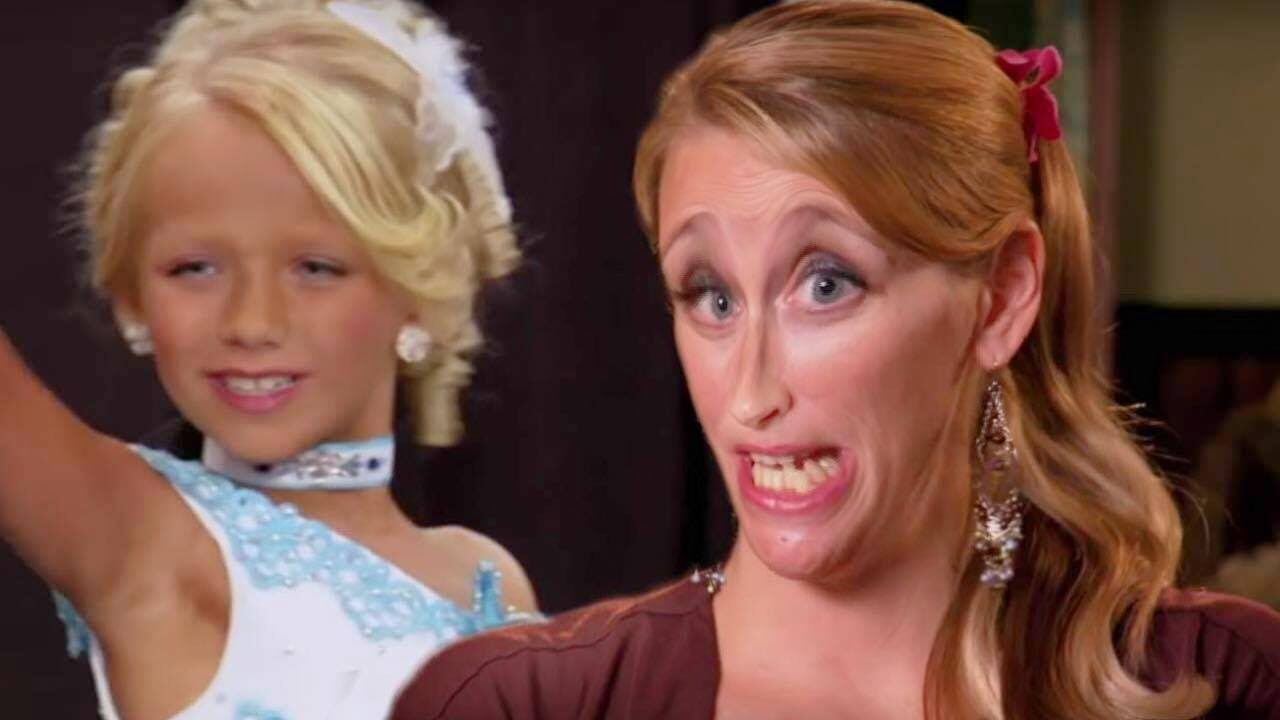 Pageant-moms-have-LOST-it-attachment