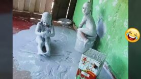 TOTAL-IDIOTS-AT-WORK-103-BAD-DAY-AT-WORK-2022-attachment