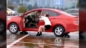 TOTAL-IDIOTS-AT-WORK-156-BAD-DAY-AT-WORK-2022-attachment