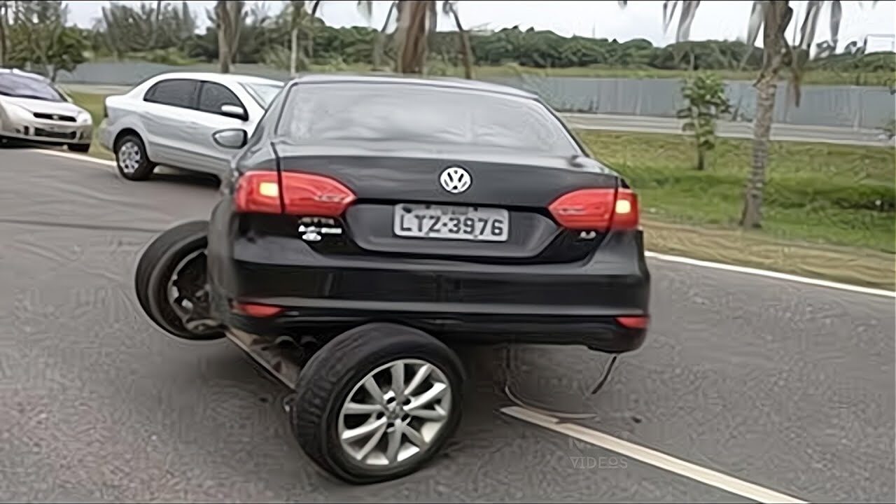 TOTAL-IDIOTS-AT-WORK-165-BAD-DAY-AT-WORK-2022-attachment