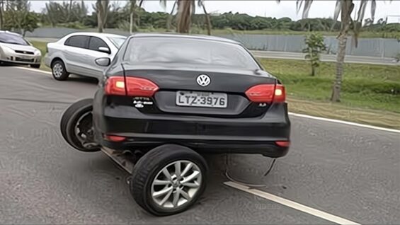 TOTAL-IDIOTS-AT-WORK-165-BAD-DAY-AT-WORK-2022-attachment