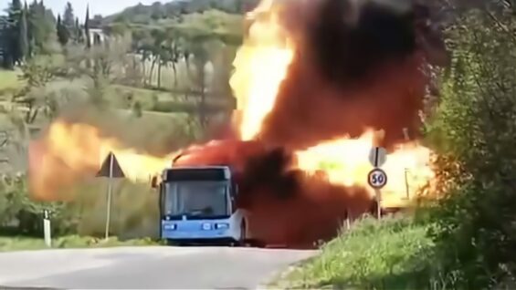 TOTAL-IDIOTS-AT-WORK-185-BAD-DAY-AT-WORK-2022-attachment