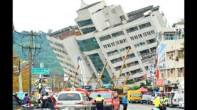 TOTAL-IDIOTS-AT-WORK-218-BAD-DAY-AT-WORK-2022-attachment