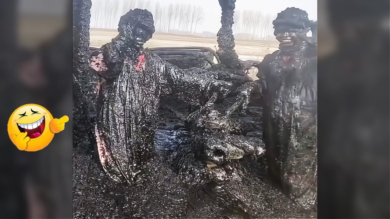 TOTAL-IDIOTS-AT-WORK-71-Fail-Compilation-2022-attachment