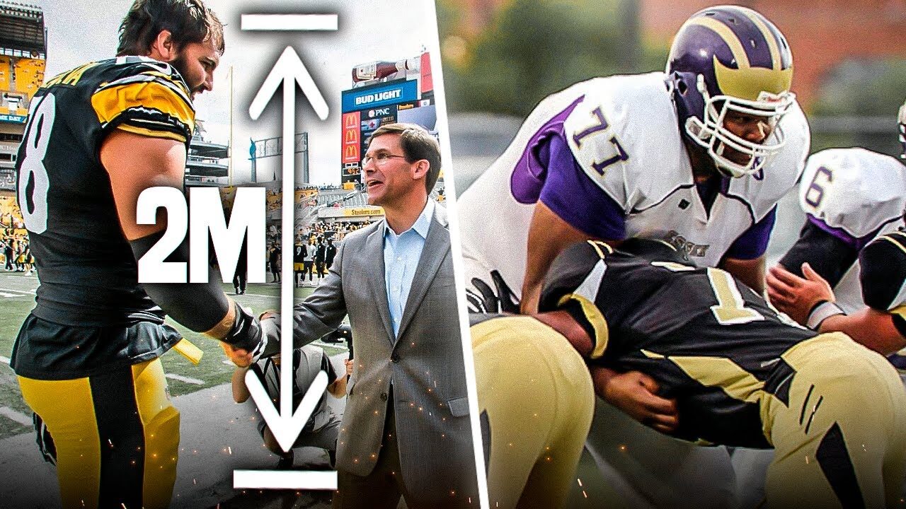 Tallest-Players-in-NFL-History-attachment