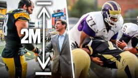 Tallest-Players-in-NFL-History-attachment