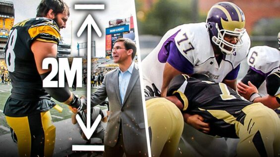 Tallest-Players-in-NFL-History-attachment