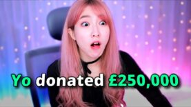 Top-Twitch-Biggest-Donations-OF-ALL-TIME-3-attachment