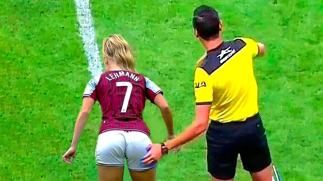 Try-Not-To-Laugh-At-These-Funny-Moments-in-Football-Of-All-Time-attachment