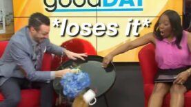 When-live-TV-goes-wrong-2-attachment