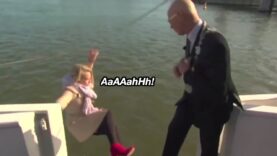 When-live-tv-goes-wrong-attachment