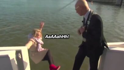 When-live-tv-goes-wrong-attachment