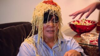 When-the-Kardashians-get-cringy-attachment