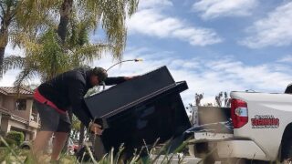 a1814fefbed0e3349347e88c4dfc5224-attachment