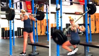 db7d94afa093d024df3c1366822bf223-attachment