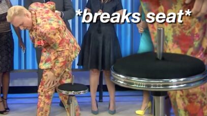 when-live-tv-goes-wrong-3-attachment