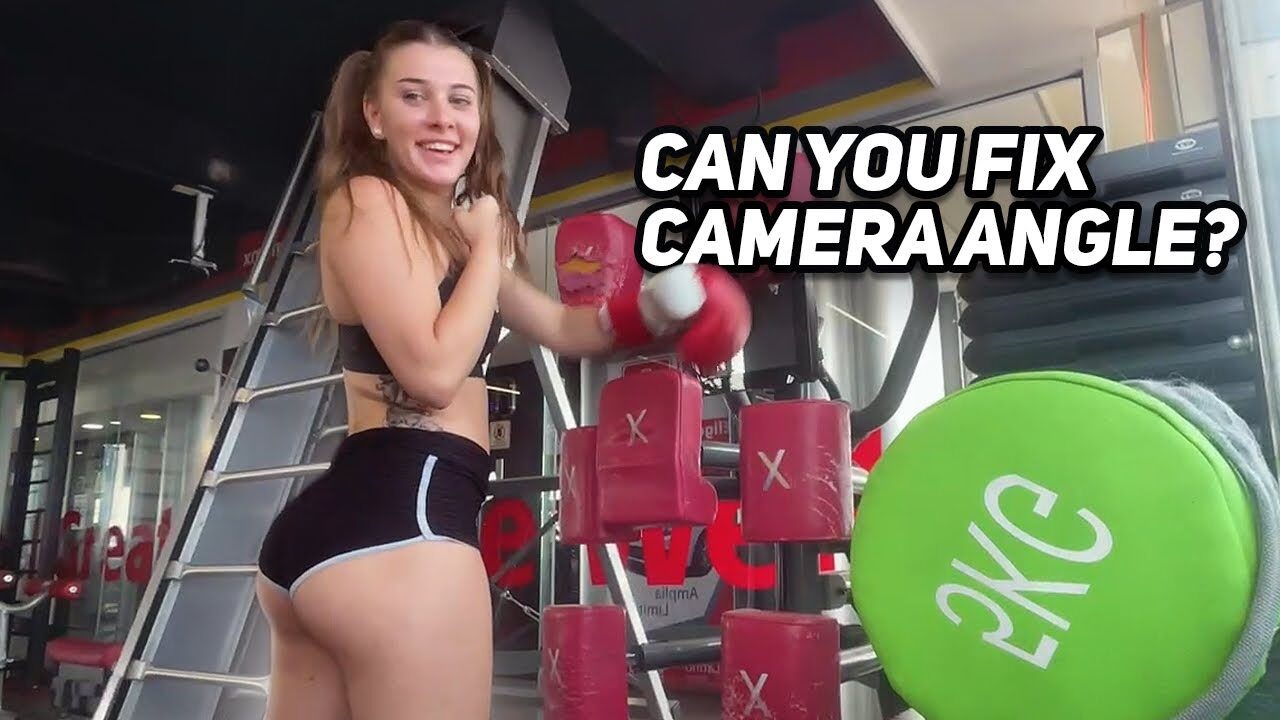 Best-Twitch-Fails-And-Highlights-48-attachment