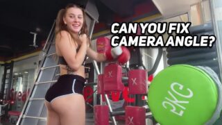 Best-Twitch-Fails-And-Highlights-48-attachment