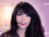 Best-Twitch-Fails-And-Highlights-49-attachment