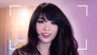 Best-Twitch-Fails-And-Highlights-49-attachment