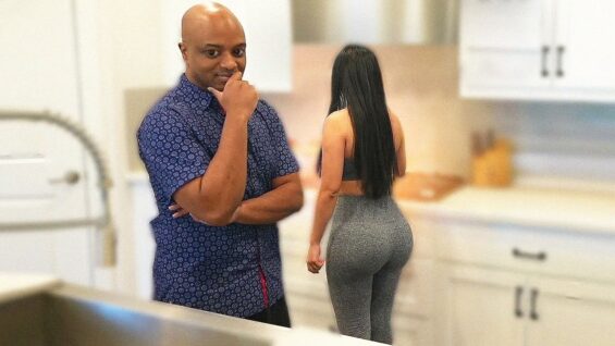 Best-Twitch-Fails-And-Highlights-50-attachment