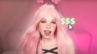 Best-Twitch-Fails-And-Highlights-51-attachment