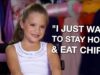 Dance-Moms-Funniest-Moments-2-attachment