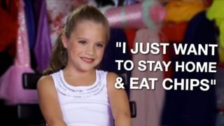 Dance-Moms-Funniest-Moments-2-attachment