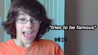 James-Charles-before-he-got-famous-vol.2-attachment