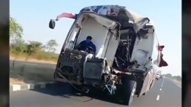 TOTAL-IDIOTS-AT-WORK-140-BAD-DAY-AT-WORK-2022-attachment