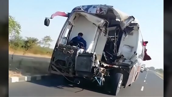 TOTAL-IDIOTS-AT-WORK-140-BAD-DAY-AT-WORK-2022-attachment