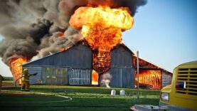 TOTAL-IDIOTS-AT-WORK-261-BAD-DAY-AT-WORK-2022-attachment