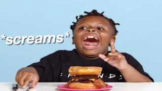 The-funniest-kids-in-the-world-attachment