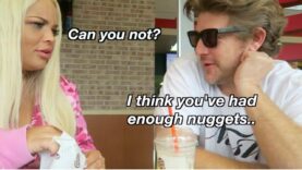 The-real-reason-behind-Trisha-Paytas-amp-Jason39s-breakup-attachment