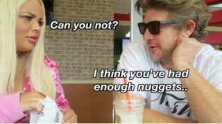 The-real-reason-behind-Trisha-Paytas-amp-Jason39s-breakup-attachment