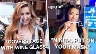 TikTokers-Giving-Me-Second-Hand-Embarrassment-For-2-Minutes-Straight-attachment