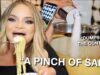 Trisha-Paytas-Being-Trisha-Paytas-For-2-Minutes-Straight-attachment
