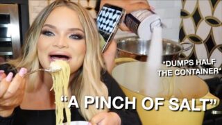 Trisha-Paytas-Being-Trisha-Paytas-For-2-Minutes-Straight-attachment
