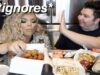 Trisha-Paytas-amp-Nikocado-Avacado-being-awkward-for-2-minutes-straight-attachment