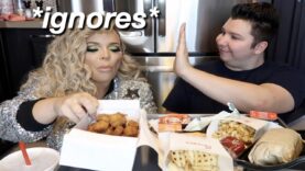 Trisha-Paytas-amp-Nikocado-Avacado-being-awkward-for-2-minutes-straight-attachment